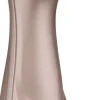 Satisfyer Pro 2 Next Generation lufttrycksvibrator