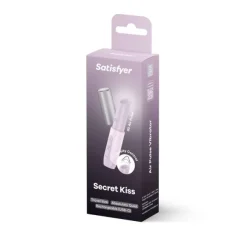 Satisfyer Secret Kiss