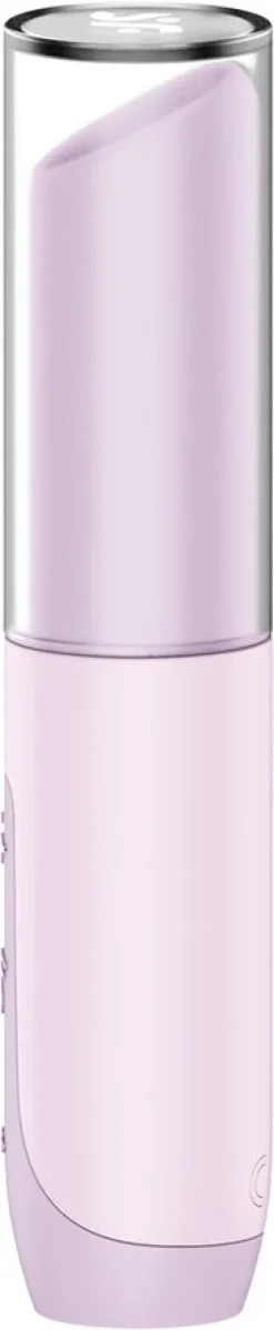 Satisfyer Secret Kiss