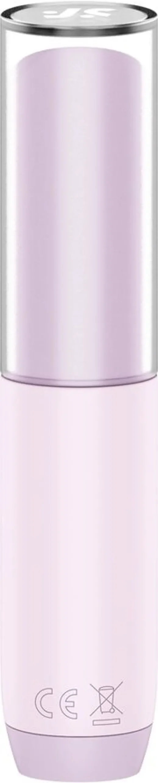 Satisfyer Secret Kiss