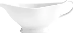 "Sausenebb Serie Originale 32 cl 20,5 x 9,5 cm Hvit"