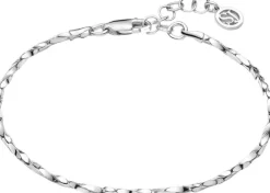 SAVONA BRACELET
