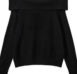 SAWASW SWEATER