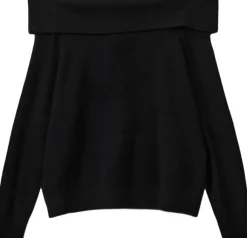 SAWASW SWEATER