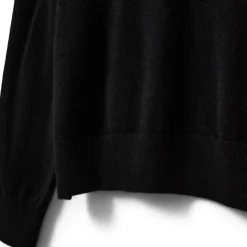 SAWASW SWEATER