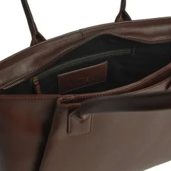 Sayambg Work Bag, Antique