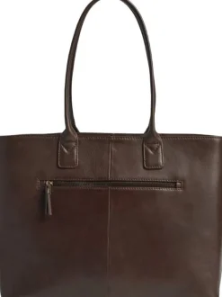 Sayambg Work Bag, Antique