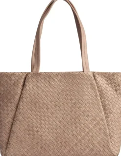 Sayambg Work Bag, Weave
