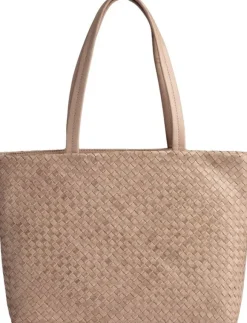 Sayambg Work Bag, Weave