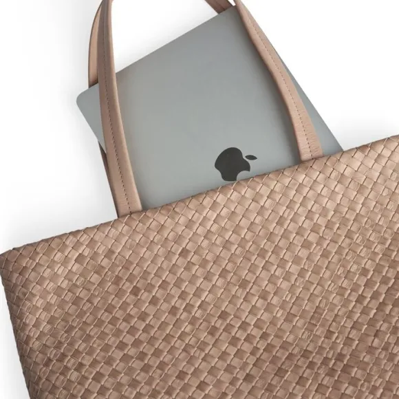 Sayambg Work Bag, Weave