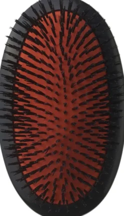 SB2M - Sensitive Military Dark Ruby