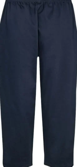 SC-AKILA 1-C Bukser Navy
