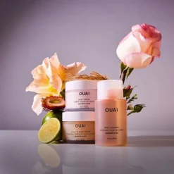 SCALP AND BODY SCRUB - MELROSE PLACE - TRAVEL SIZE