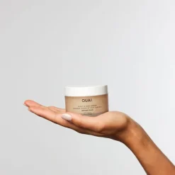 SCALP AND BODY SCRUB - MELROSE PLACE - TRAVEL SIZE