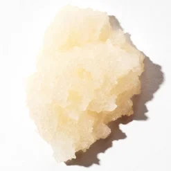 Scalp & Body Scrub