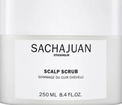 SCALP SCRUB 250 ml