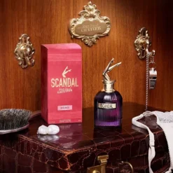 Scandal Intense Her Eau de parfum 30 ml