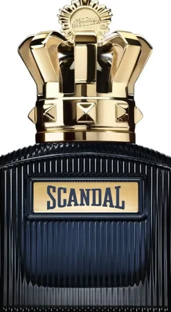 Scandal Intense Him Eau de parfum 50 ml