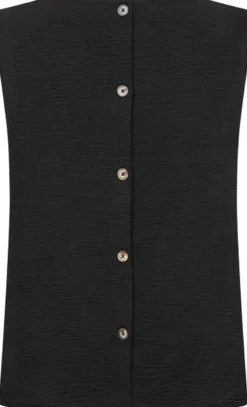 SC-CATH 4 Top Sort