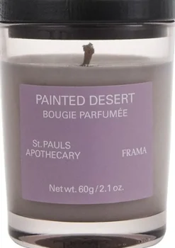 Scented Candle | Painted Desert | 60 g