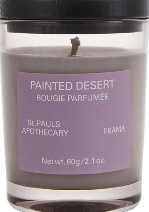 Scented Candle | Painted Desert | 60 g