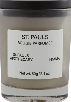 Scented Candle | St. Pauls | 60 g