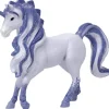Schleich Cosmos Unicorn S