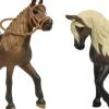 schleich HORSE CLUB Paso