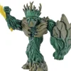 Schleich Jungle Emperor