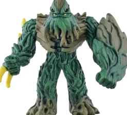 Schleich Jungle Emperor