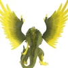 Schleich Jungle Raptor
