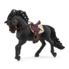 Schleich Pura Raza Espano