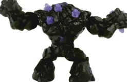 Schleich Shadow Stone Mon