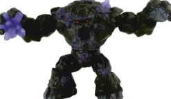 Schleich Shadow Stone Mon