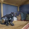 Sch Shadow Dragon