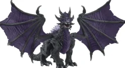 Sch Shadow Dragon
