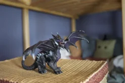 Sch Shadow Dragon