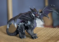 Sch Shadow Dragon