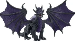 Sch Shadow Dragon