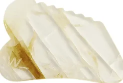 SCULPTING FACE GUA SHA