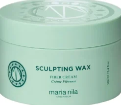 SCULPTING WAX (SCHIST) 100 ML
