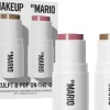 Sculpt & Pop On the Go - Duo kontur och rouge i miniformat