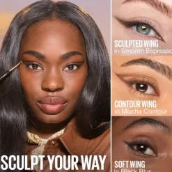 Scultping Stix Eyeliner