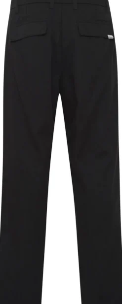 SDAlann Cai PA Pants