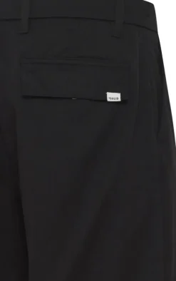 SDAlann Cai PA Pants