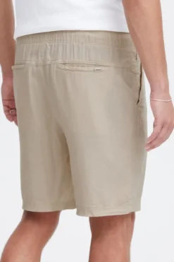 SDAurelius Elasticated Shorts