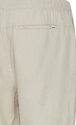 SDAurelius Elasticated Shorts