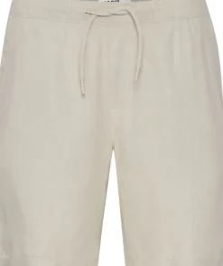 SDAurelius Elasticated Shorts
