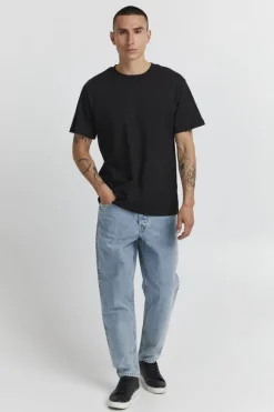 SDDylan, DAD FIT Blue323