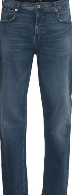 SDISNI RYAN Jeans